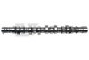 ET ENGINETEAM HV0313 Camshaft